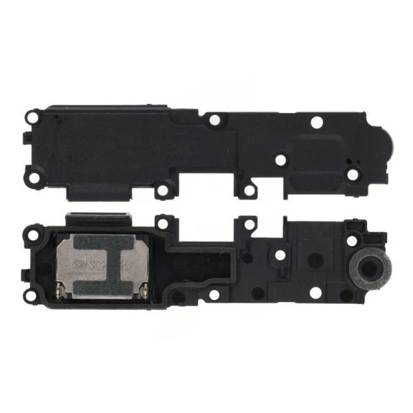 Oppo A52 Zil Bazır Hoparlör CPH2061 CPH2069 ürün görseli 1