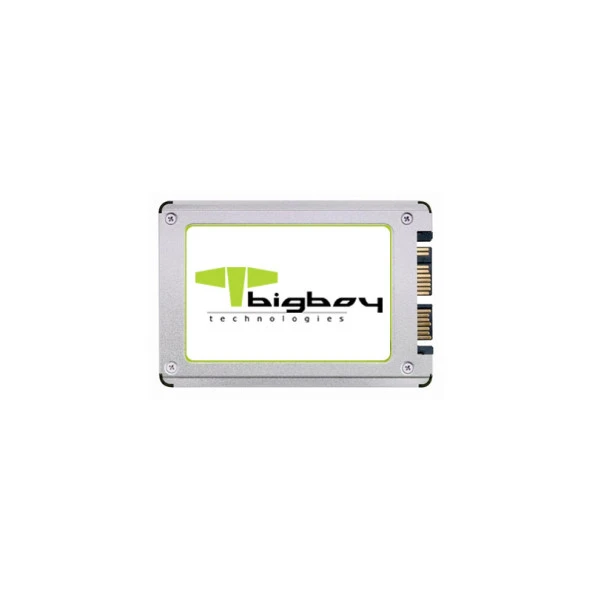 BIGBOY Bigboy 32GB 1.8 inç SATA II Notebook SSD Notebook Kiti ürün görseli 1