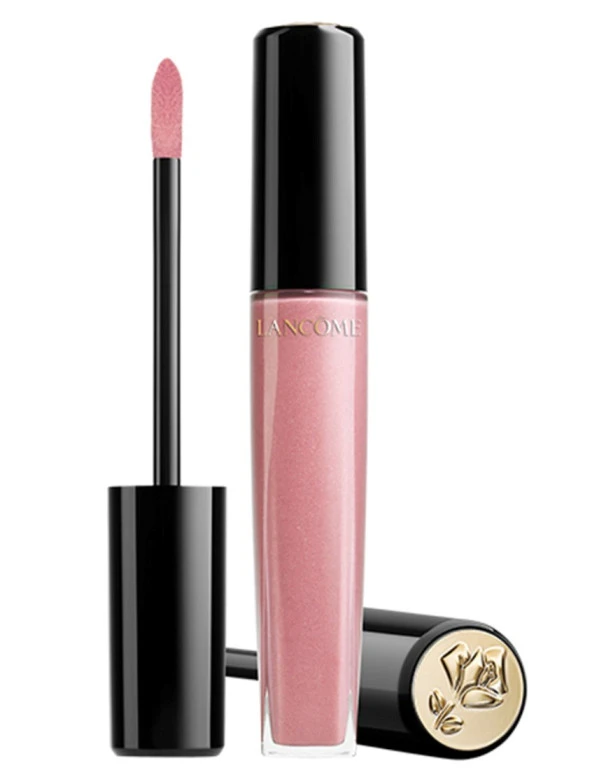 Lancome L'Absolu Gloss Cream 213 Likit Ruj ürün görseli 1