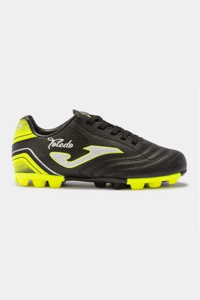 Joma Toledo  2201 - Çocuk Krampon - TOJW2201HG ürün görseli 1