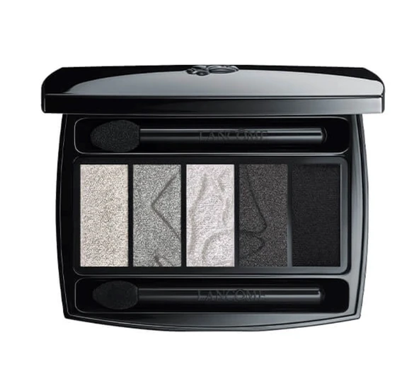 Lancome Hypnose Palette 14 Smokey Chic Far Paleti ürün görseli 1