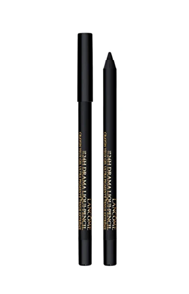 Lancome 24H Drama Liqui-Pencil 01 Göz Kalemi ürün görseli 1