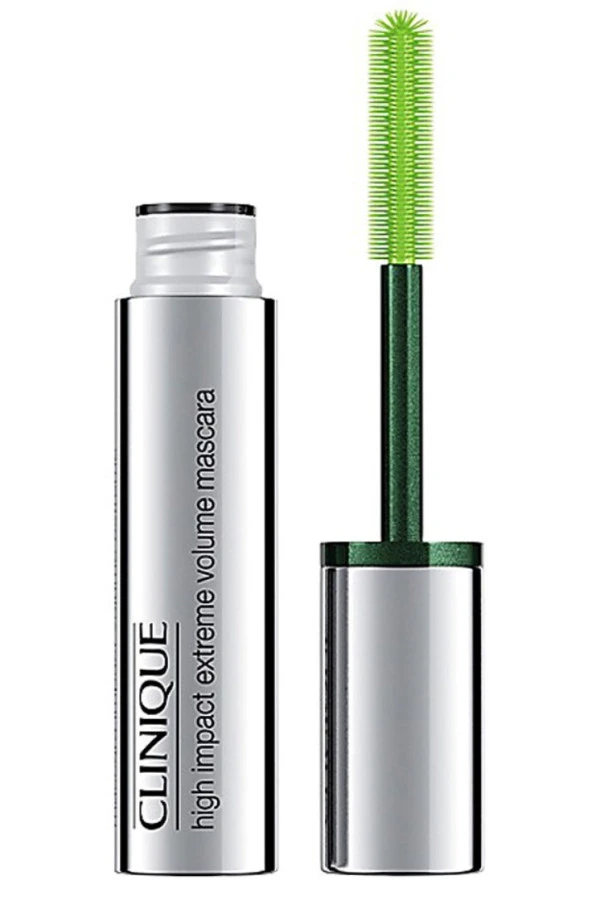 Clinique High Impact Extreme Mascara 01 ürün görseli 1