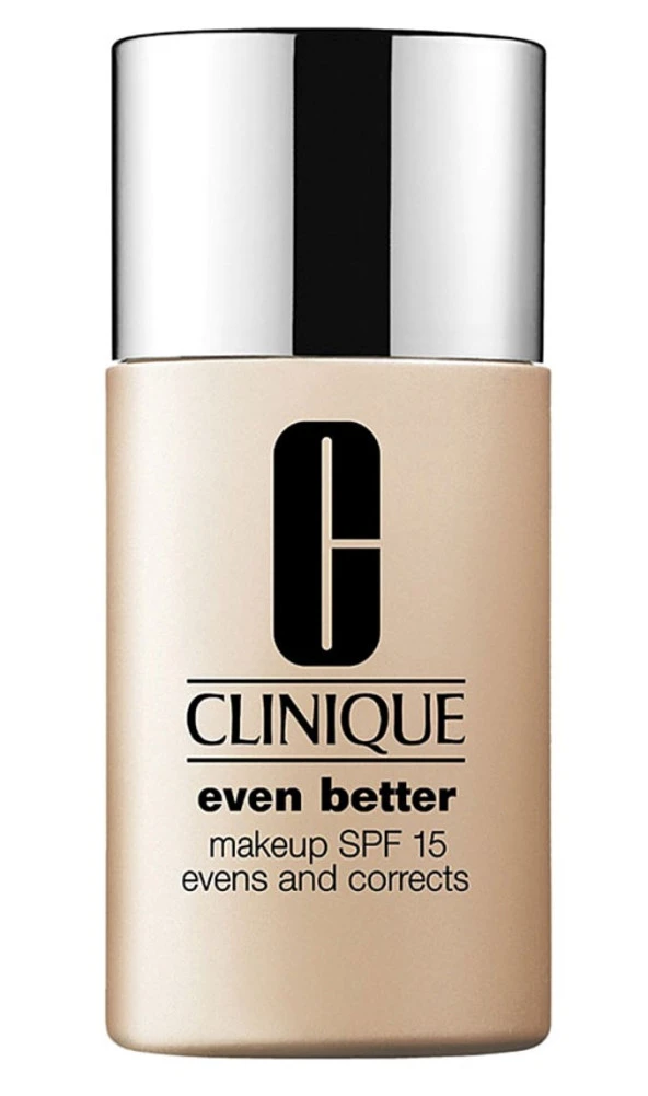 Clinique Even Better Make Up SP Neutral ürün görseli 1