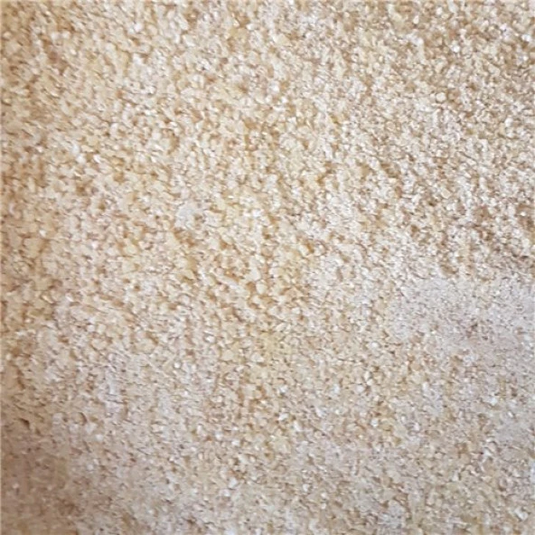 İçli Köftelik 1Kg ürün görseli 1