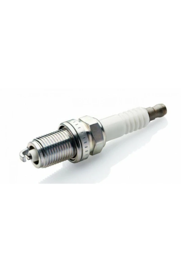 Bosch Buji 1 Adet - Honda Cr-v 2.0 2001-2006 110 Kw -- 0242236542 - Oem: 0000-18-f285 ürün görseli 1