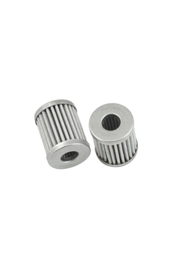 SMF 3718-2 Lovato Tip Sıralı İç Filtre uyumlu ürün görseli 1
