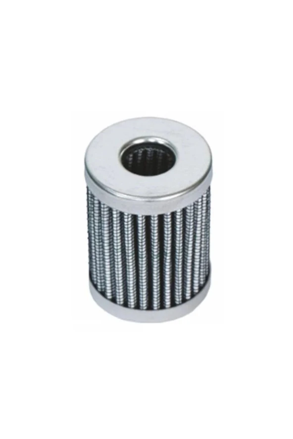 SMF 3719-2 Brc Tip Sıralı İç Filtre uyumlu ürün görseli 1