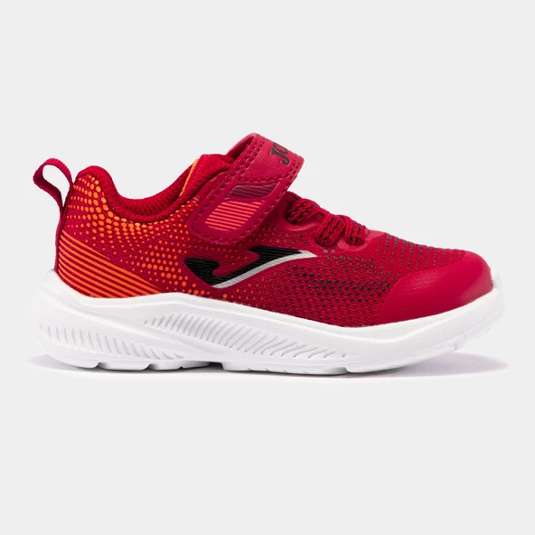 Deportiva Horizon JR 2406 ÇOCUK AYAKKABI ürün görseli 1