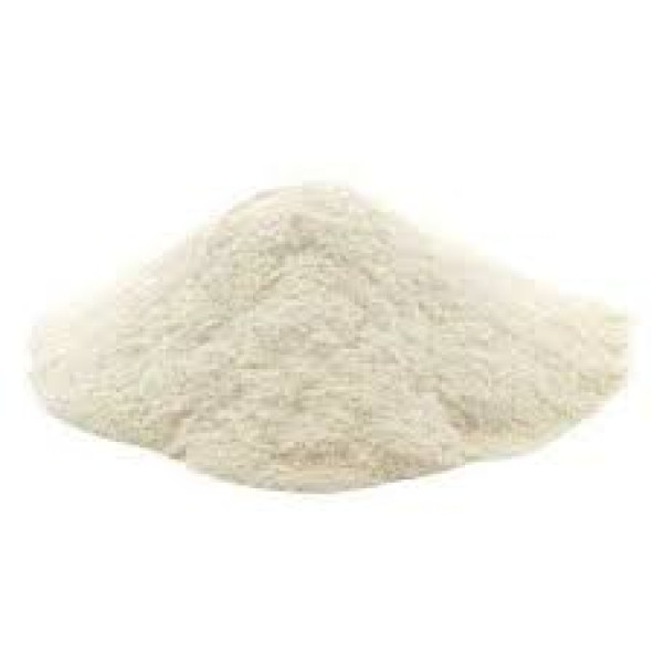 XSANTHAN Gum 500 gr ürün görseli 1