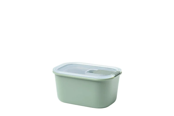 Mepal Easyclip Saklama Kabı 450 Ml ürün görseli 1