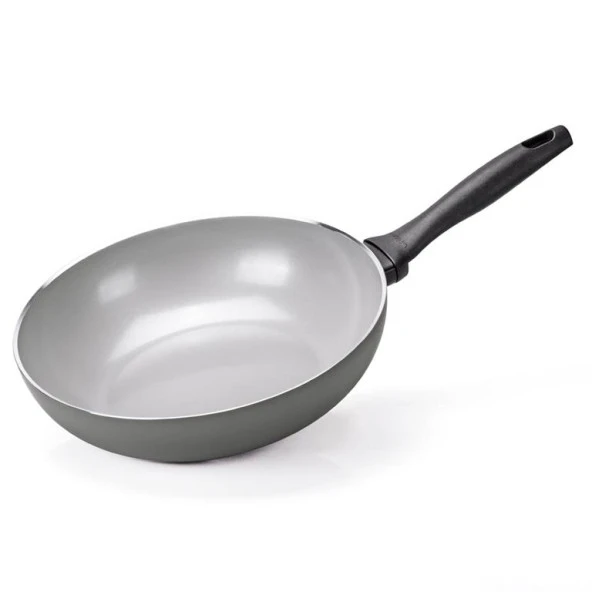 Moneta Melodia Finegres Wok 28 cm ürün görseli 1
