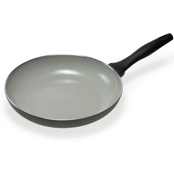 Moneta Melodia Finegres Tava 28 cm ürün görseli 1