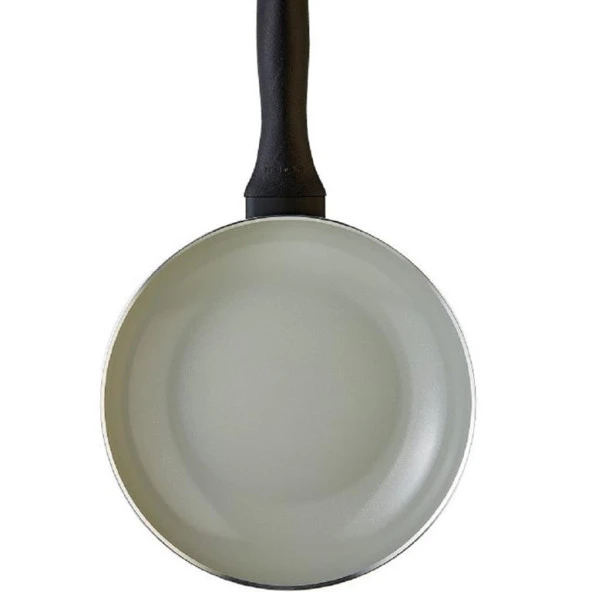 Moneta Melodia Finegres Tava 28 cm - Resim 2