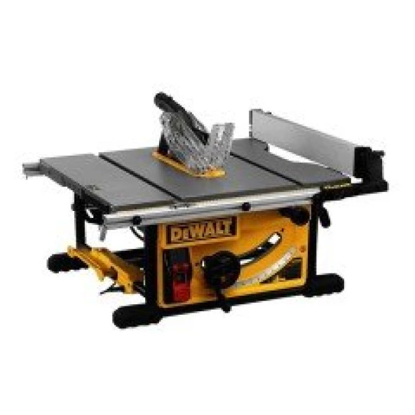 Dewalt DWE7492 2000W 305MM Tezgah Testere ürün görseli 1