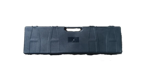 Cezri 106CM Plastik T. Taşıma ve Saklama Çantası No:3 ürün görseli 1