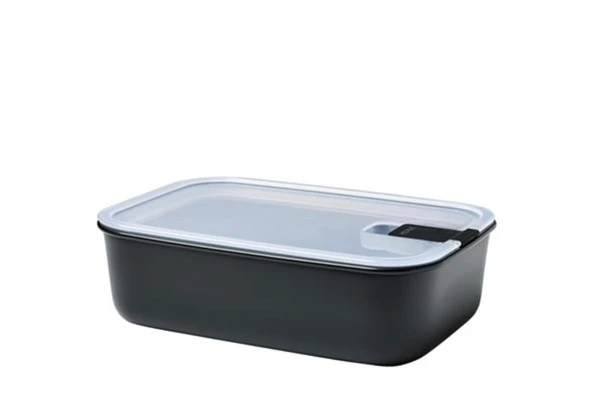 Mepal Easyclip Saklama Kabı 1500 Ml ürün görseli 1