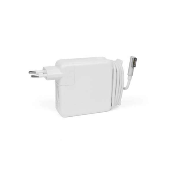 Apple 85W MagSafe Güç Adaptörü 2011 (15 ve 17 inç MacBook Pro için) MC556TU/B ürün görseli 1
