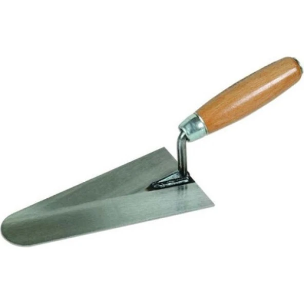 Can Sıva Malası 18 cm ürün görseli 1