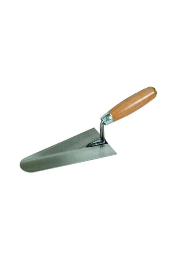 Proalet Sıva Malası 24 cm ürün görseli 1