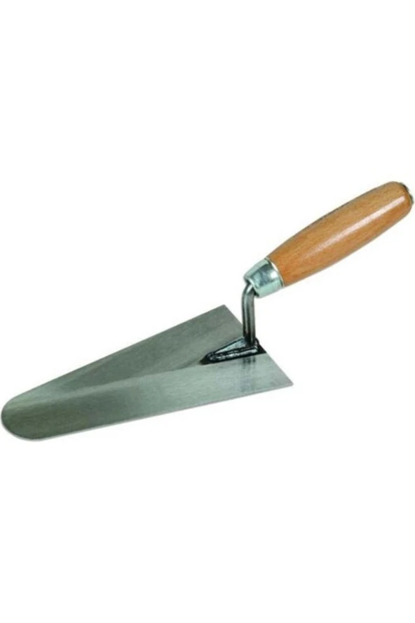 Can Sıva Malası 24 Cm ürün görseli 1