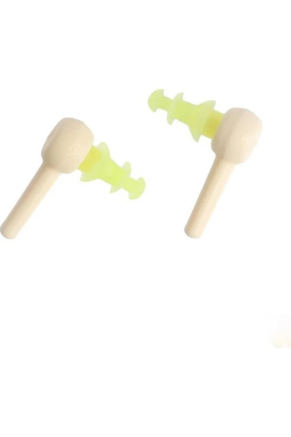 Poblex Çam Tipi Plus Kulak Tıkacı S - Resim 2