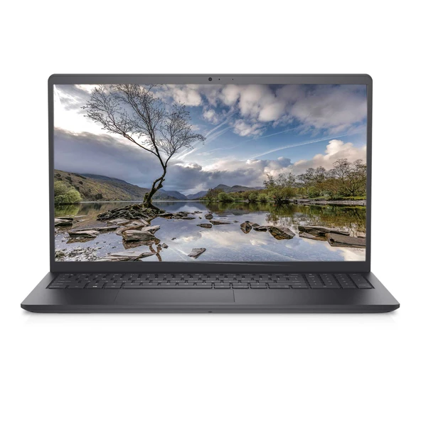 Dell Vostro 3530 N1601PVNB3530U01 i7-1355U 8GB 1TBSSD 15.6" FullHD FreeDOS Taşınabilir Bilgisayar-CNT002 ürün görseli 1