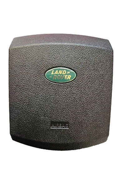 RANGE ROVER (LAND ROVER) SPORT 2005-2012 KASA UYUMLU DİREKSİYON KAPAĞI ürün görseli 1