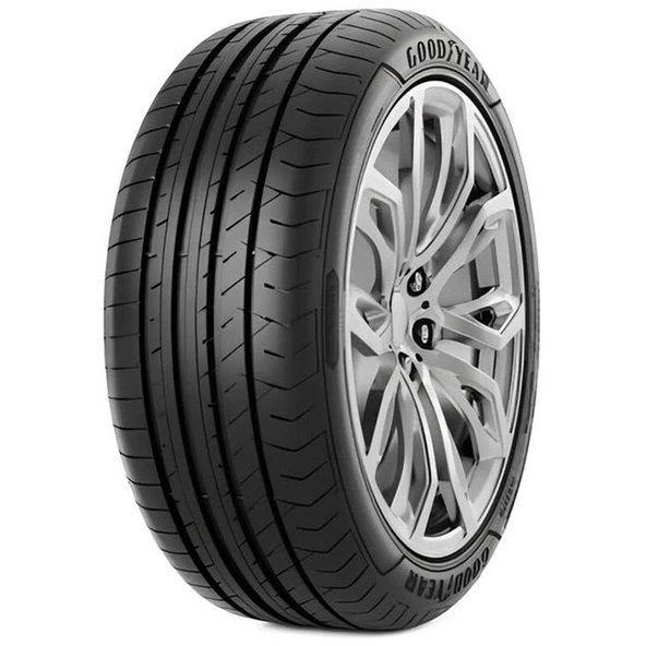 Goodyear 225/45R17 XL FP 94Y Eagle Sport 2 UHP Yaz Lastiği 2024 ürün görseli 1