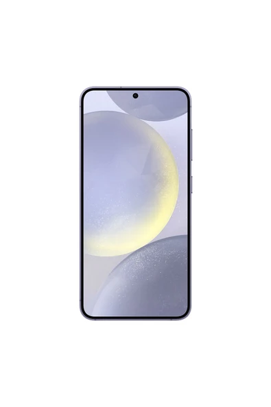 Samsung Galaxy S24 256GB Mor (Samsung Türkiye Garantili) - Resim 2