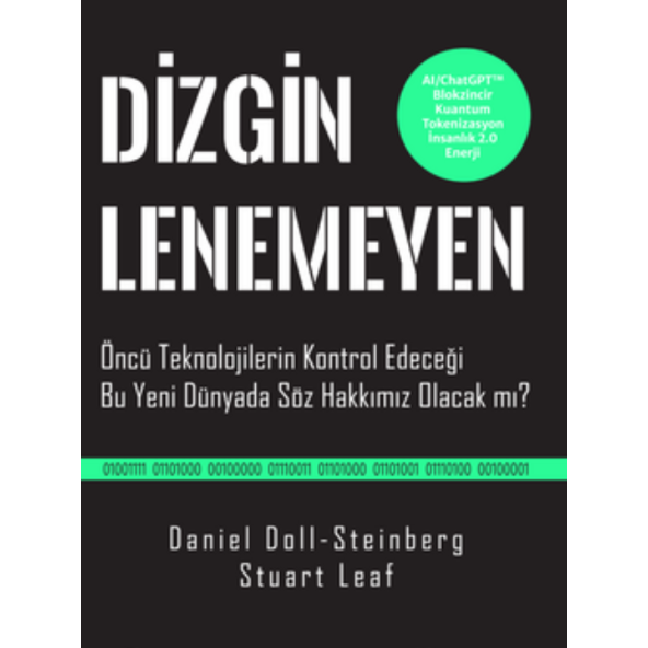 Dizginlenemeyen ürün görseli 1