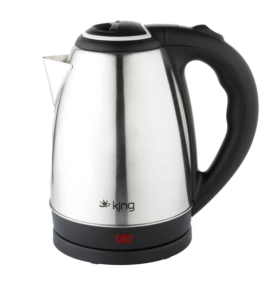 KING ESTE KSI1005 SU ISITICI ürün görseli 1