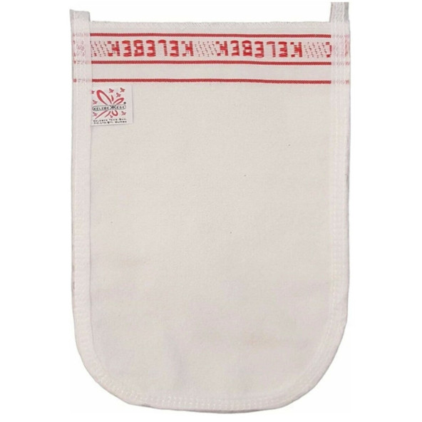Kalın Kelebek Kese 12li paket ürün görseli 1