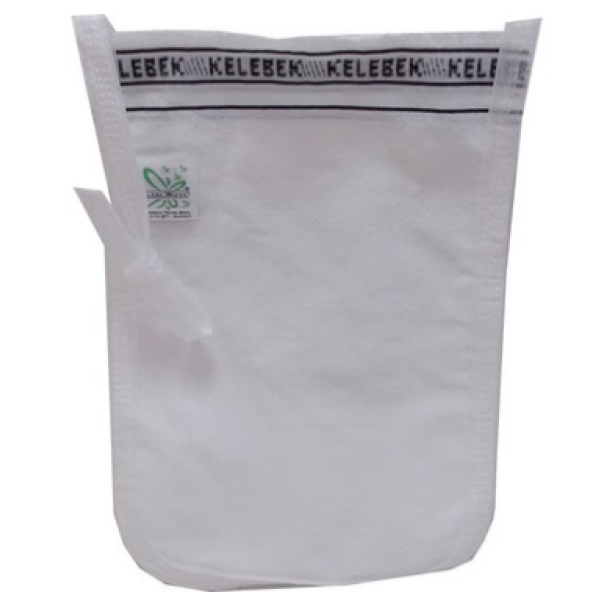 Kelebek Kese Orta 12li paket ürün görseli 1