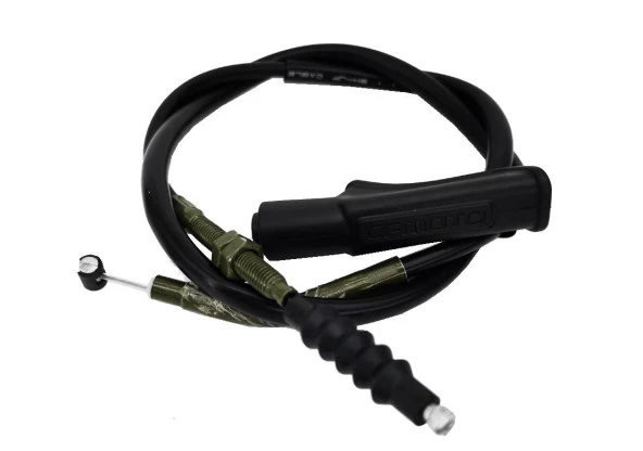 CF Moto NK 250 Debriyaj Teli ürün görseli 1