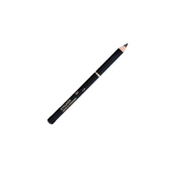 Misten Cosmetics Göz Kalemi 101 Siyah ürün görseli 1