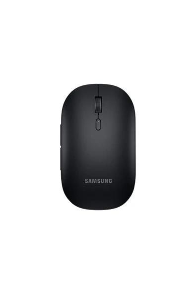 Samsung EJ-M3400D - Mini Kablosuz Bluetooth Mouse Slim- Siyah ürün görseli 1