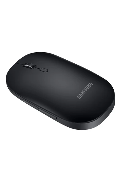 Samsung EJ-M3400D - Mini Kablosuz Bluetooth Mouse Slim- Siyah - Resim 2