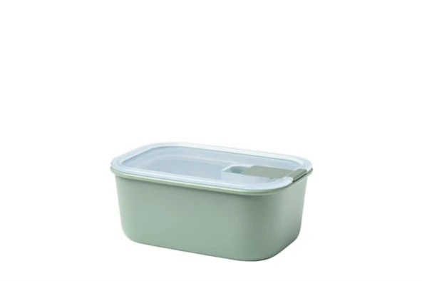 Mepal Easyclip Saklama Kabı 700 Ml ürün görseli 1