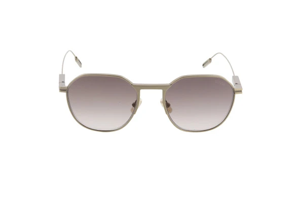Ermenegıldo Zegna EZ0234 32K Erkek Güneş Gözlüğü ürün görseli 1