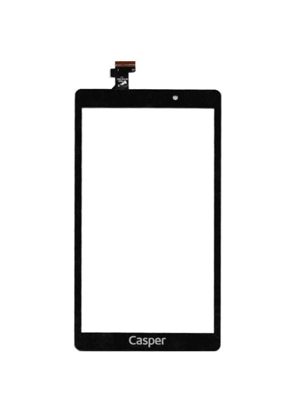 Casper Via S7-3G Dokunmatik ürün görseli 1