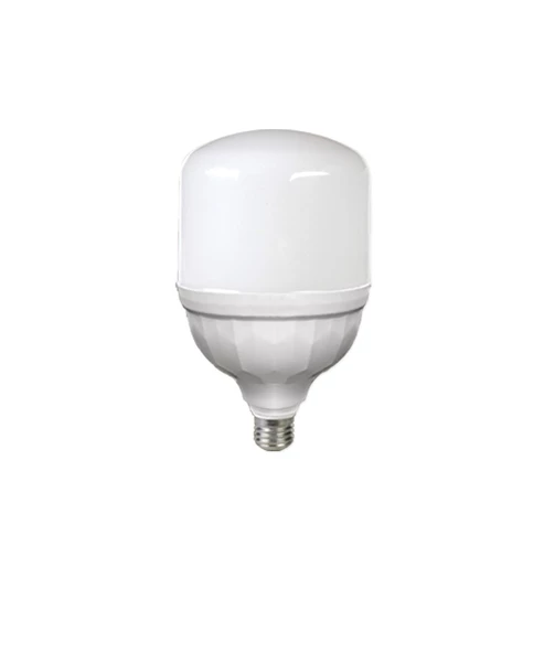 40W Torch Led Ampul Amber Işık ürün görseli 1