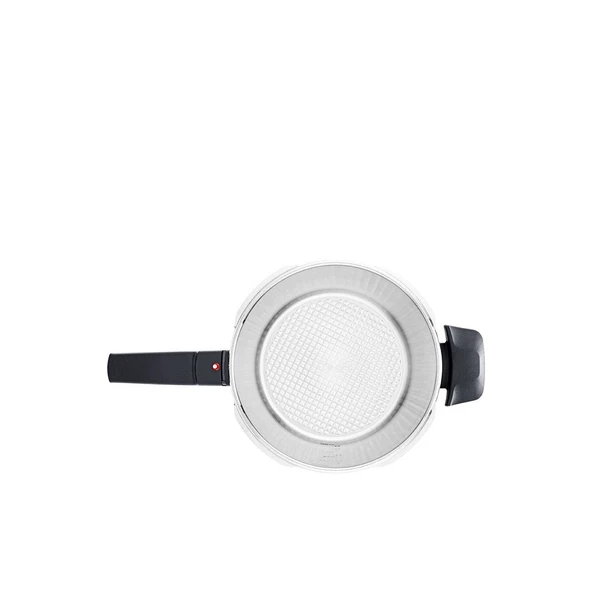 Fissler Vitavit® Premium 4.5 Litre Düdüklü Tencere - Resim 5
