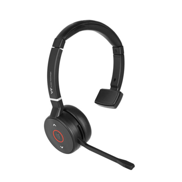 VT9800 BT Bluetooth Kulaklık Mono ürün görseli 1