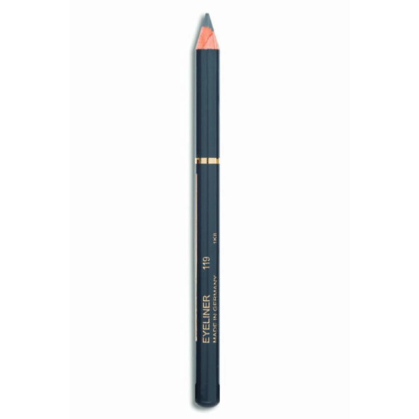 Misten Cosmetics Göz Kalemi 119 Füme ürün görseli 1