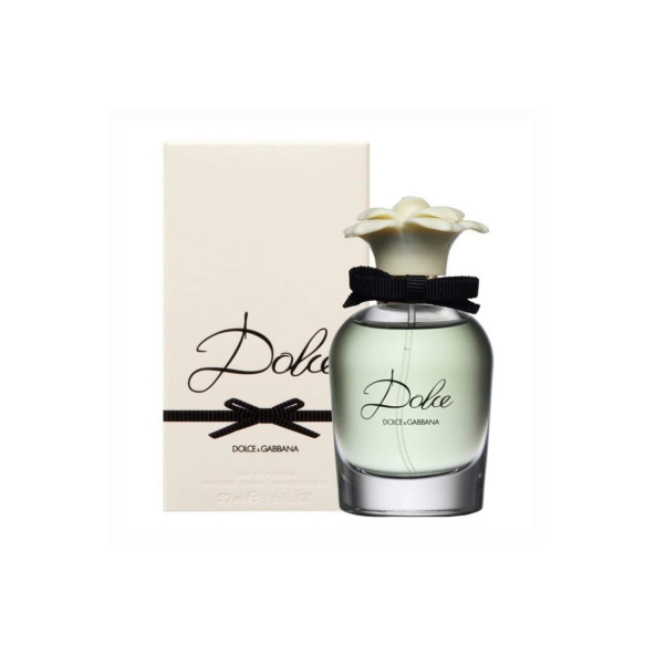 Dolce&GabbanaDolce Edp 50 ml Kadın Parfüm 737052746890 ürün görseli 1