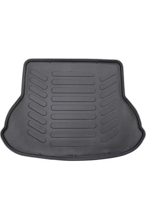 Rizline  Opel Insignia Sporttourer 3d Bagaj Havuzu 2009-2016 ürün görseli 1