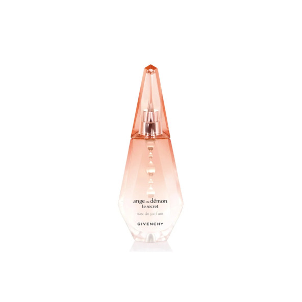 GivenchyAnge Ou Demon Le Secret Edp 100 ml Kadın Parfüm 3274870002717 ürün görseli 1