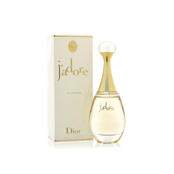 DiorJ'adore Edp 100 ml Kadın Parfümü 3348900417878 ürün görseli 1
