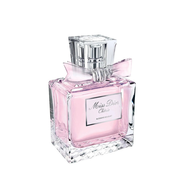 DiorMiss Blooming Bouquet Edt 50 ml Kadın Parfüm 3348900871984 ürün görseli 1